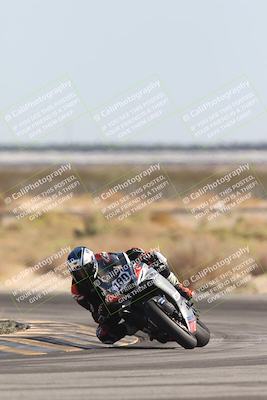 media/Oct-31-2025-CVMA Friday Practice (Fri) [[e9defcbea4]]/2-Racer 1 Practice/Session 6 (Turn 4)/